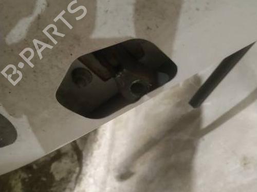 Used Hinge/Door check strap Hinge/Door check strap 38550857 38550857