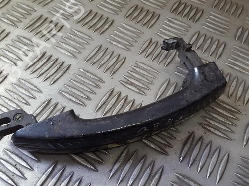 front-right-exterior-door-handle-ford-focus-ii-da_-hcp-dp-2004-2005-2006-2007-2008-2009-2010-2011-2012-2013-35682141 main image