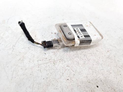 interior-roof-light-ford-c-max-dm2-2007-2008-2009-2010-35004955 main image