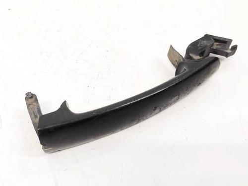front-right-exterior-door-handle-skoda-octavia-ii-1z3-2004-2005-2006-2007-2008-2009-2010-2011-2012-2013-35275359 main image