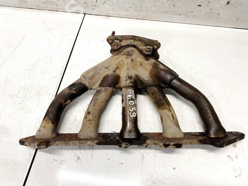 Used Exhaust manifold Exhaust manifold 35113052 35113052