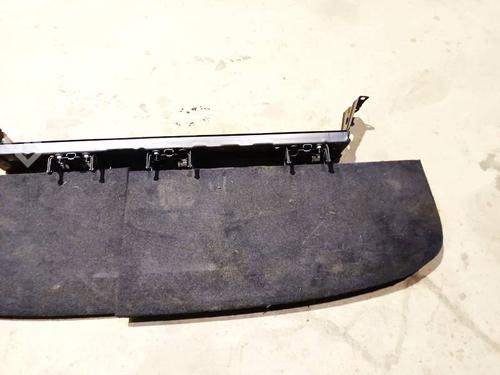Boot lining LEXUS RX (_U3_) 330 AWD (MCU38) | BP34958008I3 - Image 3