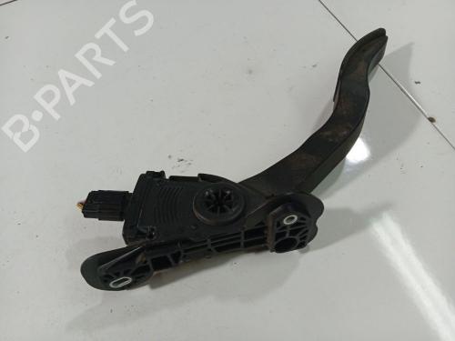 Pedal MAZDA 6 Hatchback (GH) 2.2 MZR-CD (GH10) | BP40555941I4 - Image 4
