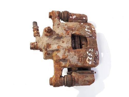 Used Left front brake caliper Left front brake caliper CHEVROLET MATIZ (M200, M250) 1.0 (64 hp) 35408251 35408251