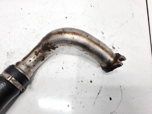 Pipe OPEL ASTRA J (P10) 1.7 CDTI (68) | BP32543770M125 - Image 3