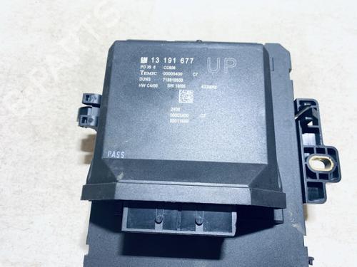 Used Electronic module Electronic module 35645320 35645320