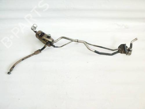 Used AC pipe AC pipe AUDI A6 C5 (4B2, 4B4) 2.5 TDI (155 hp) 32592977 32592977