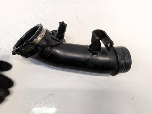 Pipe AUDI A4 B5 (8D2) 1.8 | BP36380004M125 - Image 3