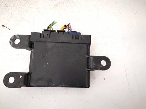 Electronic module OPEL ASTRA J (P10) 1.3 CDTI (68) | BP38319113M83 - Image 3