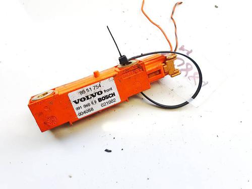 Used Electronic module Electronic module VOLVO XC90 I (275) 2.5 T AWD (209 hp) 32935239 32935239
