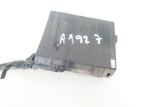 Used Electronic module Electronic module 35067645 35067645