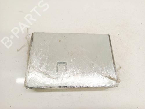 Used Electronic module Electronic module 38316611 38316611