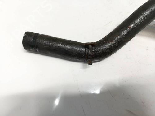 Pipe FORD TRANSIT Van (FA_ _) 2.2 TDCi | BP32568498M125
