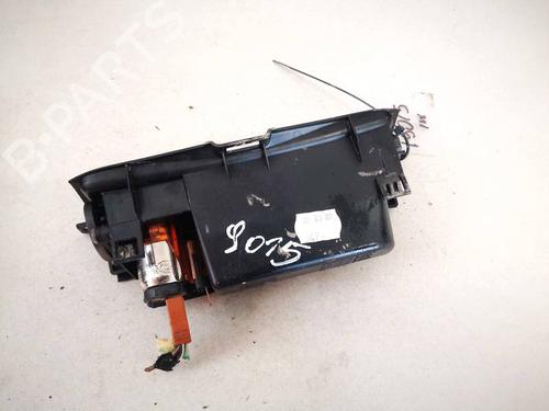 Ashtray FORD S-MAX (WA6) 2.0 TDCi | BP35283976I30 - Image 2