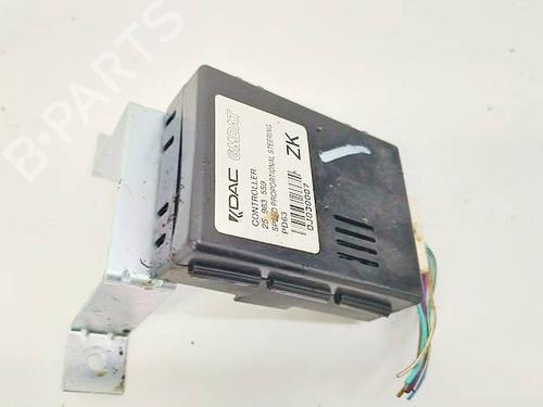 Used Electronic module Electronic module CHEVROLET CAPTIVA (C100, C140) 2.0 D 4WD (150 hp) 32535287 32535287