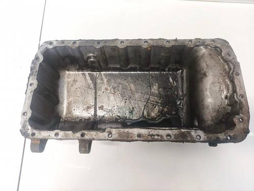 Used Oil sump Oil sump 35202556 35202556