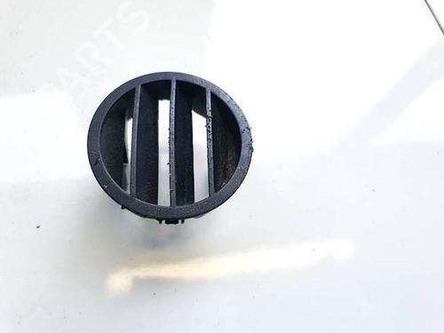 Used Air vent Air vent 35050759 35050759