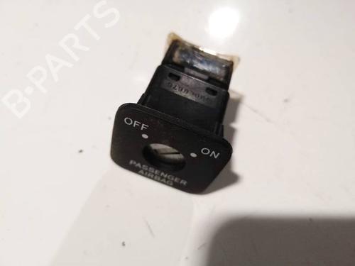 Used Switch Switch 32582482 32582482