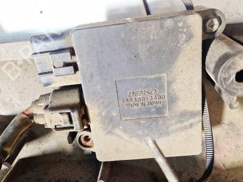 Used Electronic module Electronic module 34991735 34991735