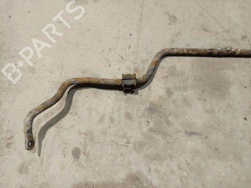 Anti roll bar HONDA FR-V (BE) 2.0 (BE3) | BP34851984M96 - Image 2