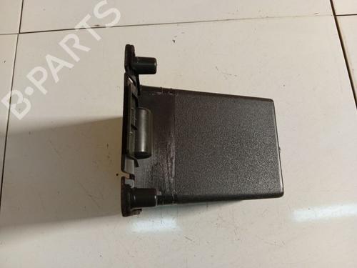 Handskerum CHEVROLET CAPTIVA (C100, C140) 2.0 D 4WD | BP34848308C95 - Image 2