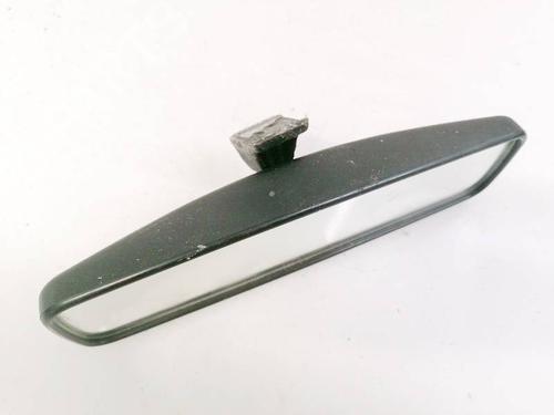 rear-mirror-toyota-rav-4-ii-_a2_-2000-2001-2002-2003-2004-2005-35363450 main image