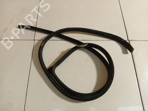 Gummiliste KIA CEE'D Hatchback (ED) 1.6 CRDi 115 | BP38277486C142 - Image 2