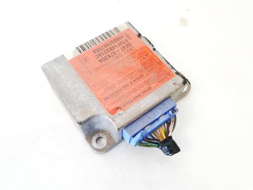 Used ECU airbags ECU airbags 32910272 32910272