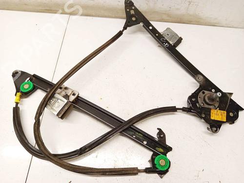 Used Rear right window mechanism Rear right window mechanism 34800869 34800869