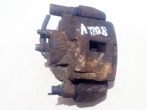 Used Left front brake caliper Left front brake caliper 35848450 35848450