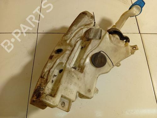 Sprinklertank AUDI A8 D3 (4E2, 4E8) 4.0 TDI quattro | BP38431300C113 - Image 2