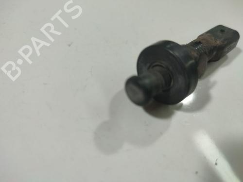 Electronic module FORD TRANSIT CONNECT (P65_, P70_, P80_) 1.8 Di | BP34873999M83 - Image 2