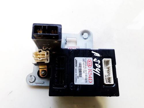 Used Electronic module Electronic module SUZUKI WAGON R+ (MA) 1.3 4WD (RB413) (76 hp) 33100873 33100873