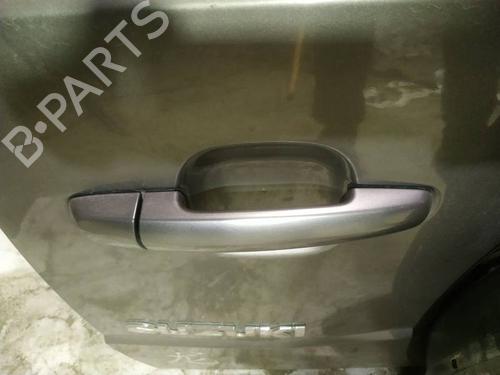 Used Switch Switch 35088173 35088173