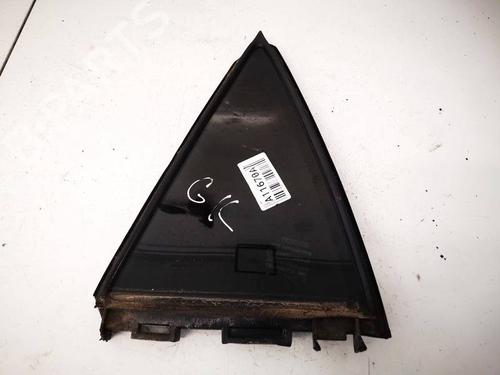 Panel rude bagtil venstre Panel rude bagtil venstre 38040080 38040080