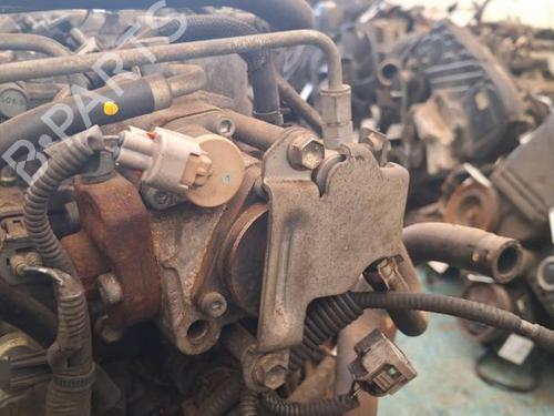 Injection pump LEXUS IS II (_E2_) 220d (ALE20) | BP35025041M78 - Image 2