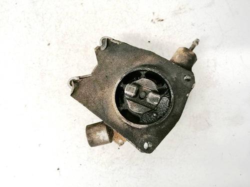 Vacuum pump CHEVROLET CAPTIVA (C100, C140) 2.0 D 4WD | BP35016681M80 - Image 2