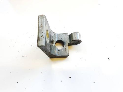 hingedoor-check-strap-skoda-octavia-ii-1z3-2004-2005-2006-2007-2008-2009-2010-2011-2012-2013-32940650 main image