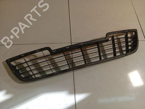 Grill Grill CHEVROLET CORSICA (1_69) 2.0 (91 hp) 34803401 34803401