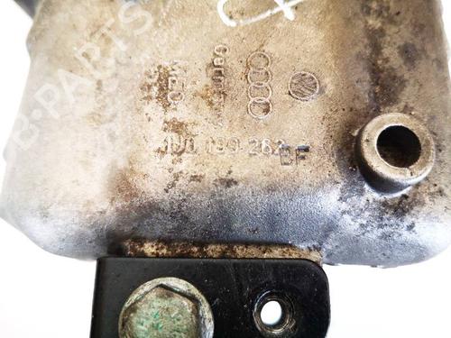 Engine mount VW BORA I (1J2) 1.9 TDI | BP32577791M89 - Image 2