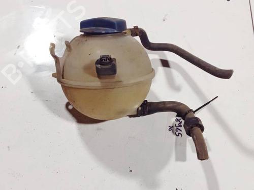 Used Expansion tank Expansion tank 35215433 35215433