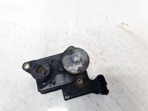 Used Electronic module Electronic module 34950326 34950326