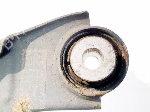 Right rear suspension arm VW ID.4 (E21) Pro | BP35100282M15 - Image 3