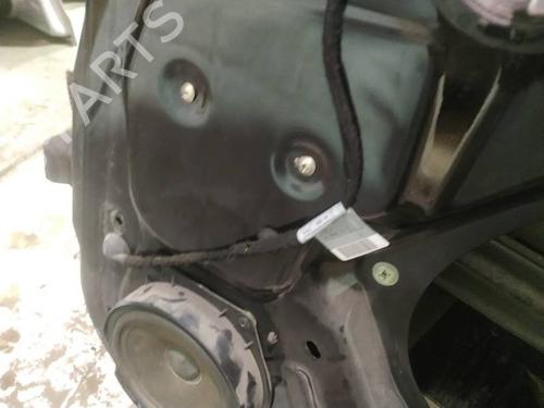 Front right window mechanism MINI MINI (R50, R53) One D | BP34875760C23 - Image 2