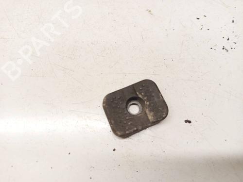other-skoda-octavia-ii-1z3-2004-2005-2006-2007-2008-2009-2010-2011-2012-2013-34843849 main image