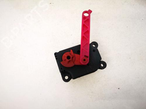 Electronic module OPEL SIGNUM Hatchback (Z03) 2.2 DTI (F48) | BP33079168M83 - Image 2