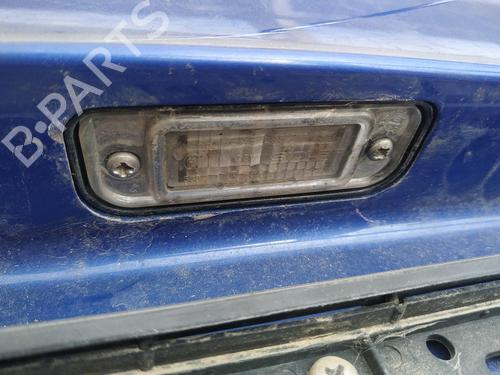 Luce targa Luce targa 35401157 35401157