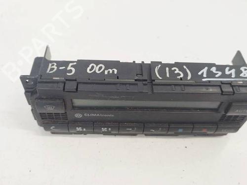 Used Climate control Climate control AUDI A6 C5 (4B2, 4B4) 2.5 TDI (150 hp) 34788763 34788763
