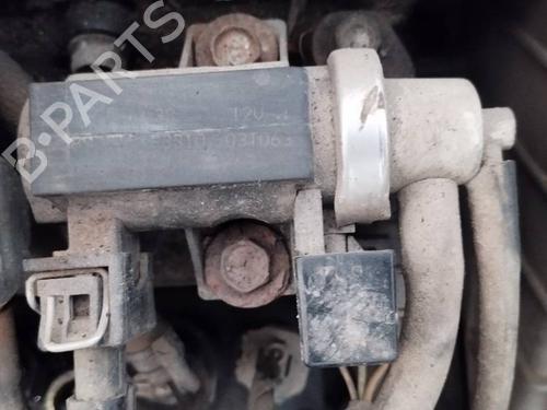 Used Electronic module Electronic module 35222925 35222925