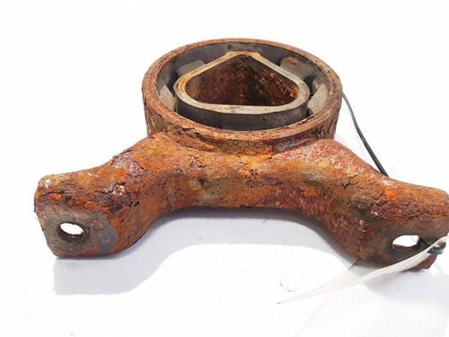 Engine mount TOYOTA RAV 4 II (_A2_) 2.0 D 4WD (CLA20_, CLA21_, CLA20R, CLA21R) | BP32956773M89 - Image 2